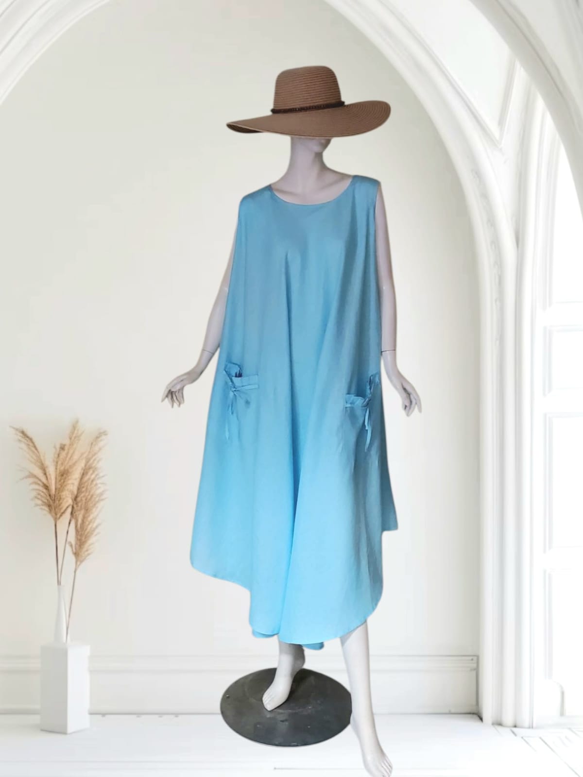 New Arrivals - Women Dresses