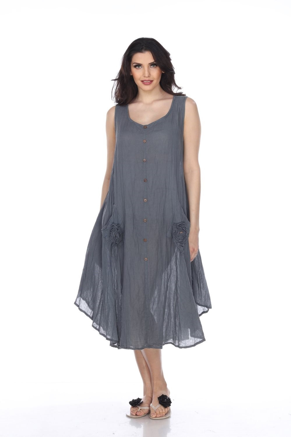 Women Dress and Tops