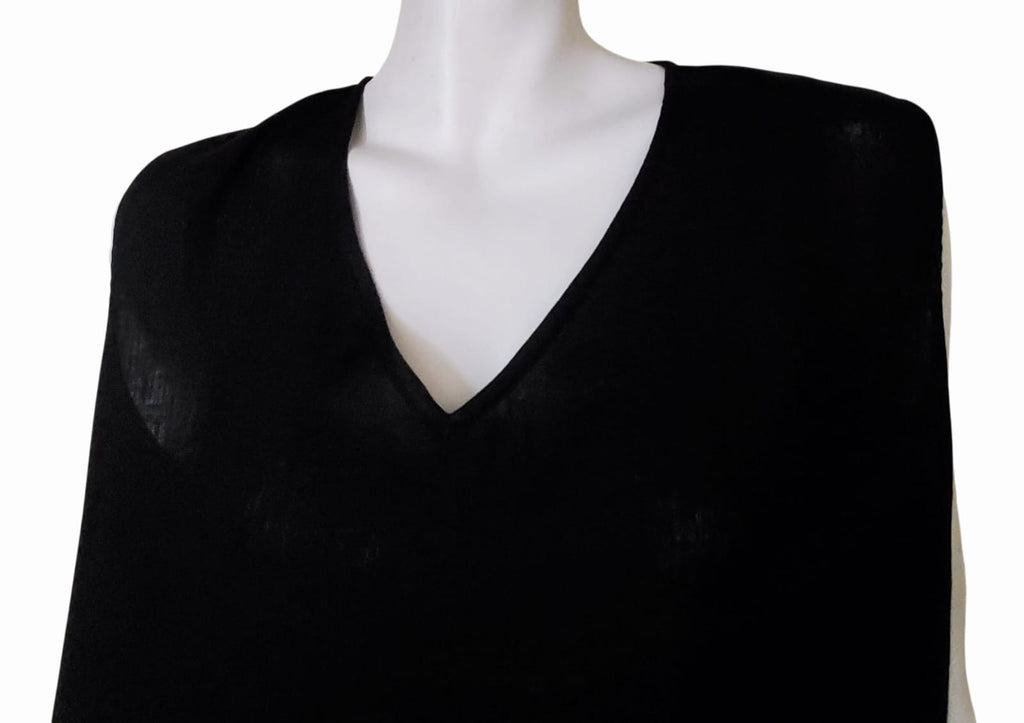 Just Pretty Women Dress