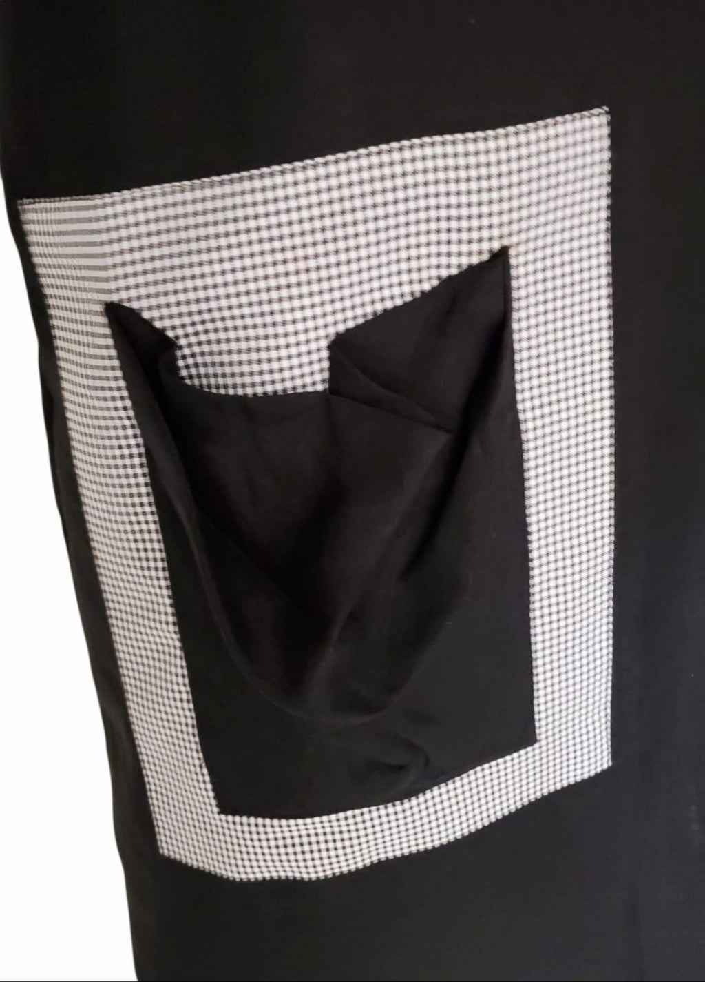 Just Pretty Women Dress