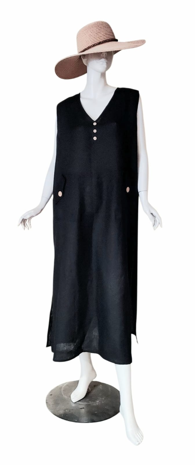 Monaco Women Dress