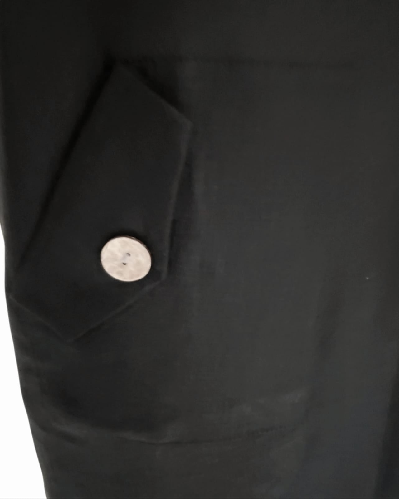 Monaco Women Dress