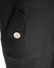 Load image into Gallery viewer, Monaco Women Dress
