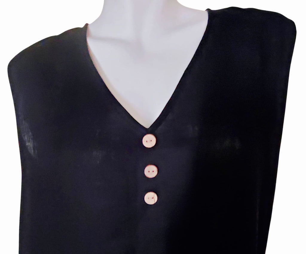 Monaco Women Dress