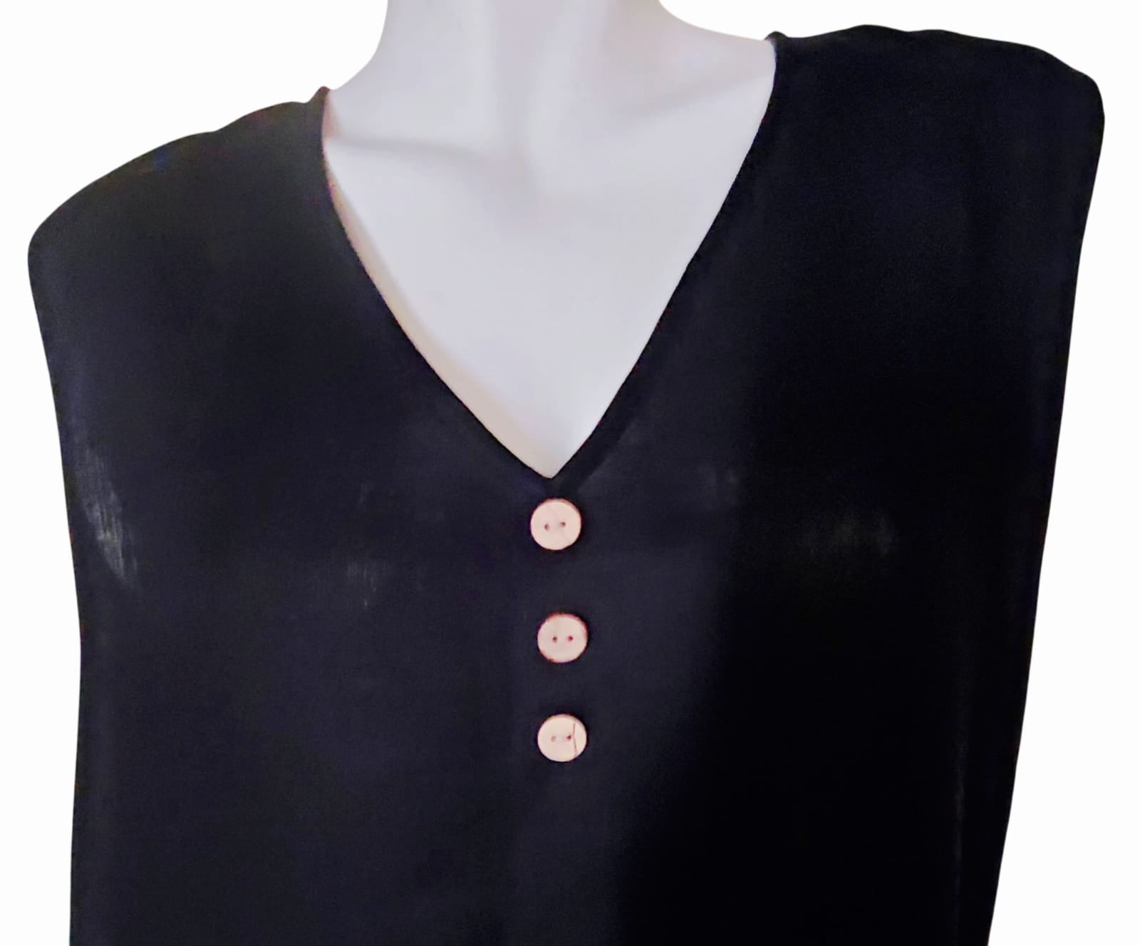 Monaco Women Dress