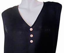 Load image into Gallery viewer, Monaco Women Dress
