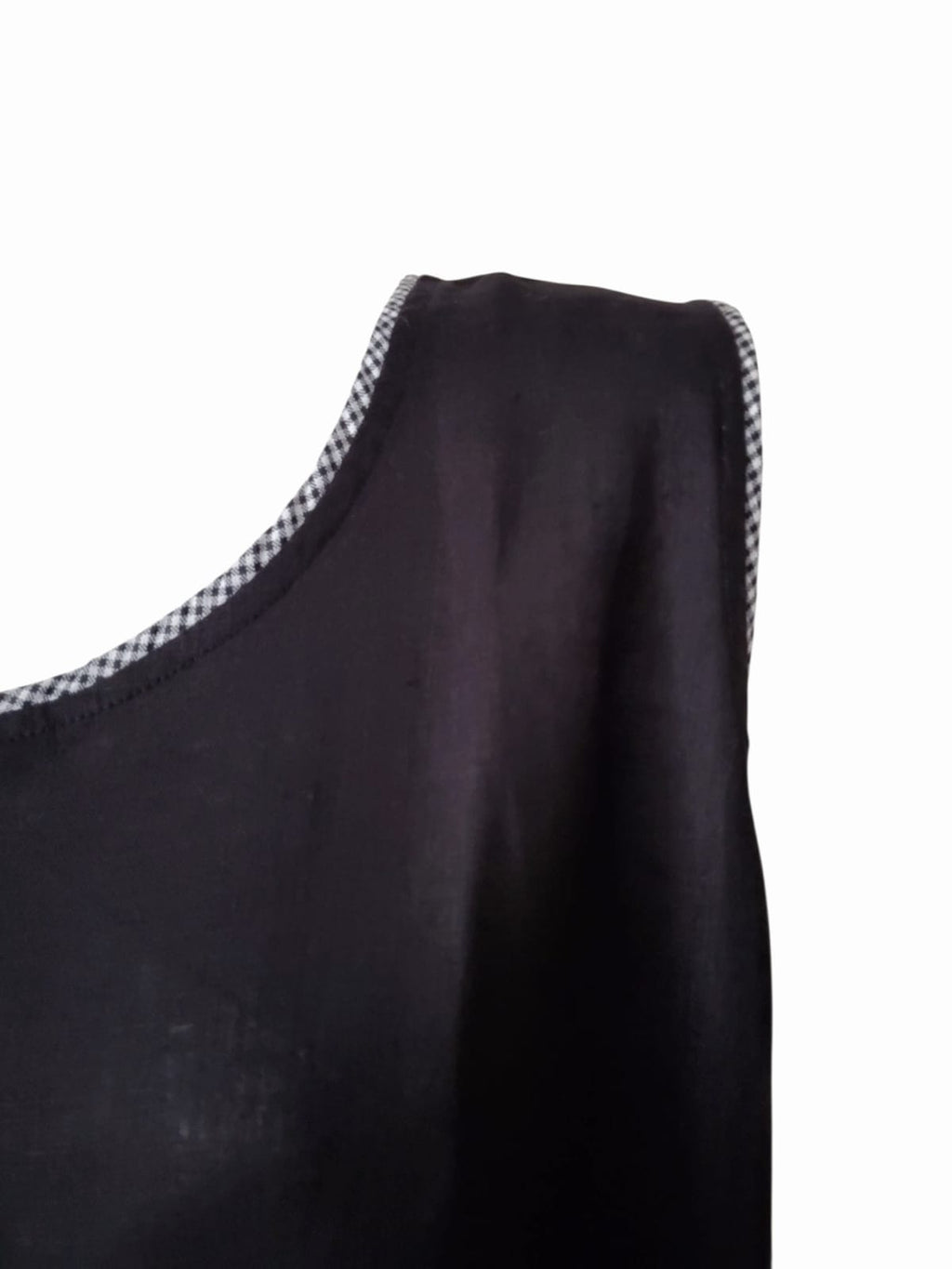 Toscanab Women Dress