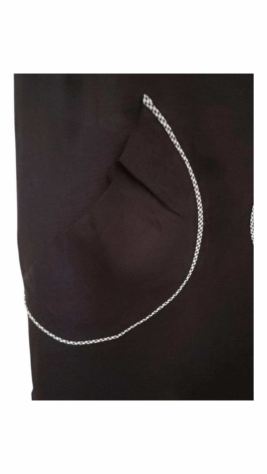 Toscanab Women Dress