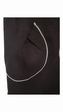 Load image into Gallery viewer, Toscanab Women Dress
