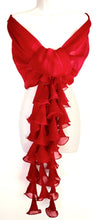 Load image into Gallery viewer, Red Tulips
