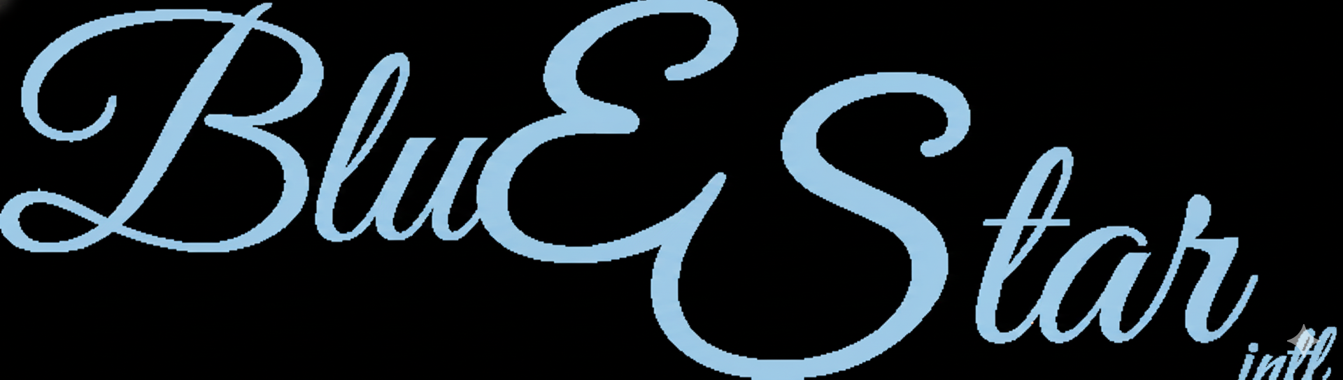 Blue Star Intl