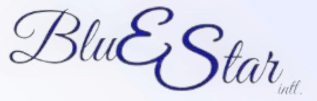 Blue Star Intl