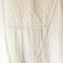 Load image into Gallery viewer, La Palma (Ivory) Women Dress
