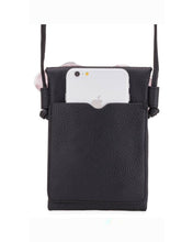 Load image into Gallery viewer, Mini Sling Bag
