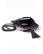 Load image into Gallery viewer, Mini Sling Bag
