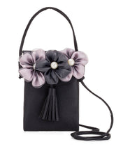 Load image into Gallery viewer, Mini Sling Bag
